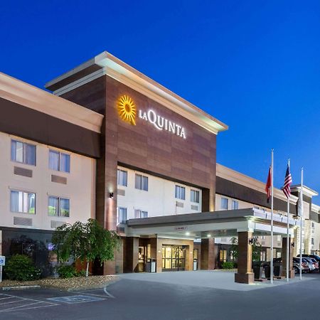 La Quinta By Wyndham Goodlettsville - Nashville Dış mekan fotoğraf