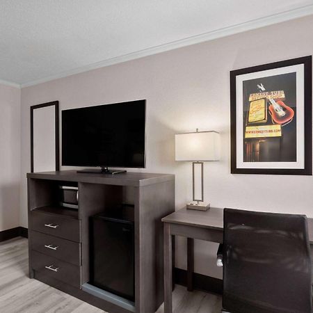 La Quinta By Wyndham Goodlettsville - Nashville Dış mekan fotoğraf