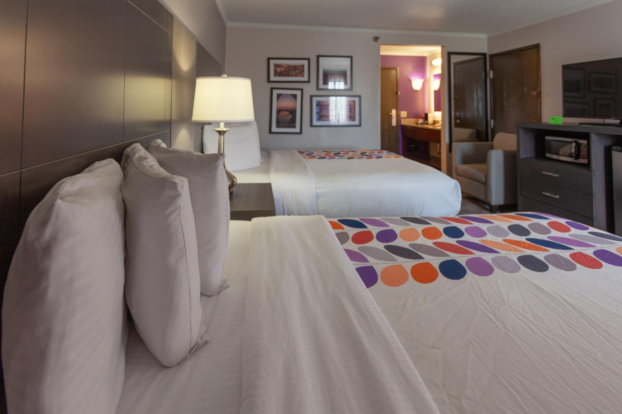 La Quinta By Wyndham Goodlettsville - Nashville Dış mekan fotoğraf