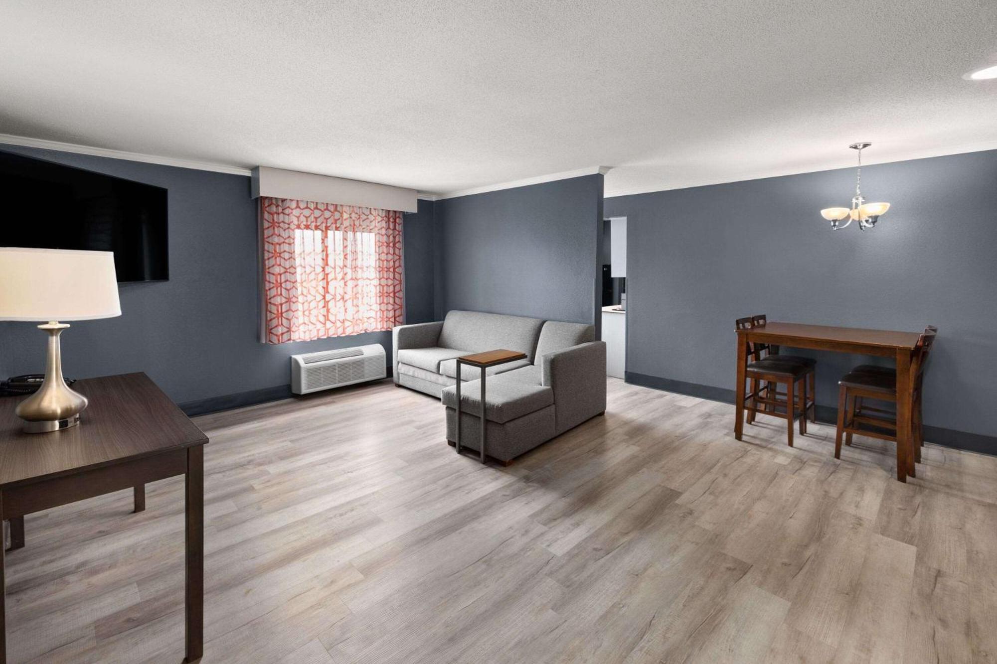 La Quinta By Wyndham Goodlettsville - Nashville Dış mekan fotoğraf