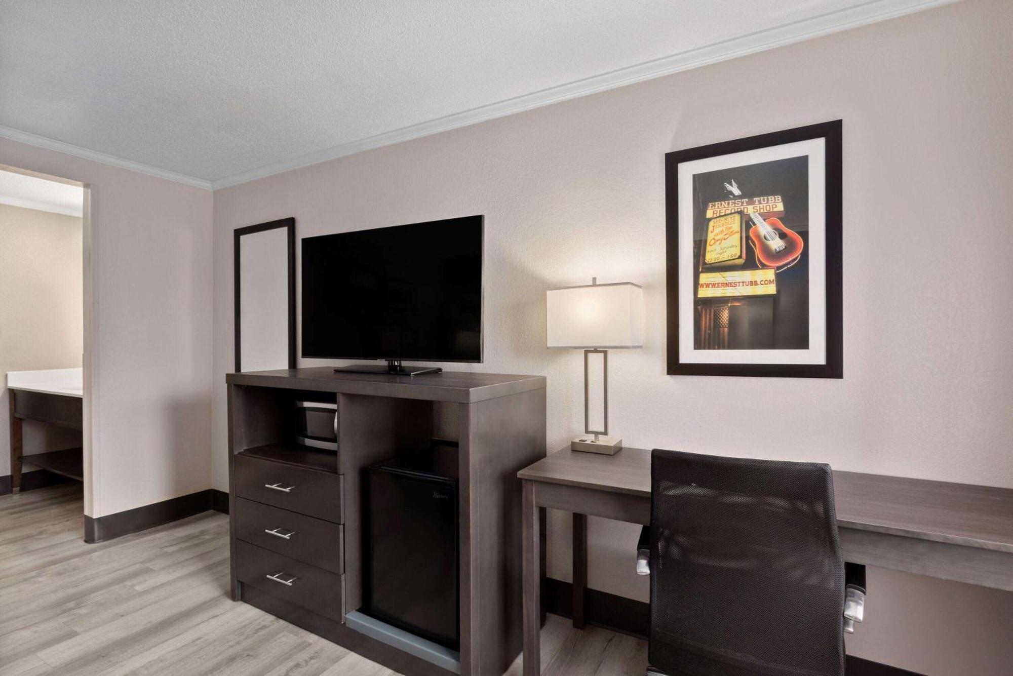 La Quinta By Wyndham Goodlettsville - Nashville Dış mekan fotoğraf