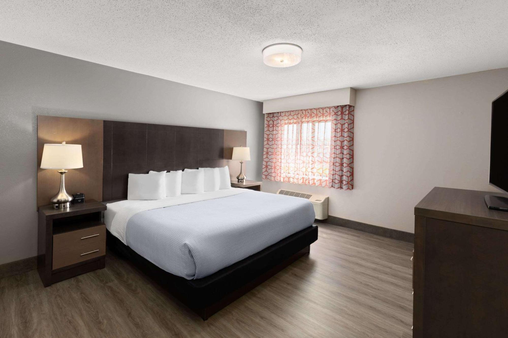 La Quinta By Wyndham Goodlettsville - Nashville Dış mekan fotoğraf